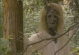 Сцена из фильма Свежие покойнички / The Newlydeads (1987) Свежие покойнички сцена 1
