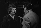 Сцена из фильма Крик / Il grido (1957) Крик сцена 2