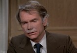 Сцена из фильма Лохматый прокурор / The Shaggy D.A. (1976) Лохматый прокурор сцена 4