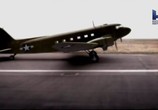 ТВ Загадочные авиакатастрофы Второй Мировой войны / WWII Air Crash Detectives (2014) - cцена 5