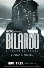 Bilardo, el doctor del fútbol