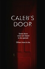 Caleb's Door