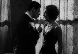 Сцена из фильма Лицо со шрамом / Scarface (1932) Лицо со шрамом сцена 3
