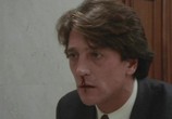Сцена из фильма Слизни / Slugs, Muerte Viscosa (1988) Слизни сцена 2