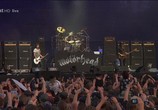 Сцена из фильма Motorhead - Live at Wacken Open Air (2014) 
