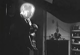 Сцена из фильма Монстр, рожденный людьми / Man Made Monster (1941) Монстр, рожденный людьми / Человек создал монстра сцена 1