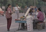 Сцена из фильма Ни на одного меньше / Yi ge dou bu neng shao (1999) Ни на одного меньше сцена 12