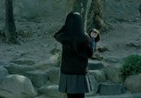 Сцена из фильма Привидение (Мёртвый друг) / Ryeong (Dead Friend) (2004) Привидение (Мёртвый друг) сцена 6