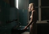 Фильм Подвал / Cellar (2018) - cцена 8