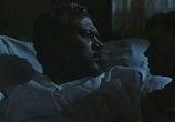 Сцена из фильма Ровесник века (1960) Ровесник века сцена 3