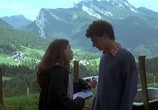 Сцена из фильма Дурные знакомства / Mauvaises fréquentations (1999) Дурные знакомства сцена 20