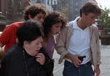 Сцена из фильма Жри и беги / Eat and Run (1987) Жри и беги сцена 2