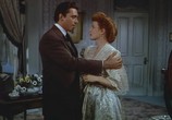 Фильм Рыжая из Вайоминга / The Redhead from Wyoming (1953) - cцена 1