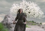 Сцена из фильма Мастер меча / San shao ye de jian (2016) 