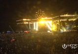 Сцена из фильма Nicky Romero - Ultra Music Festival. Miami (2019) Nicky Romero - Ultra Music Festival. Miami сцена 6
