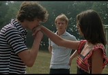 Сцена из фильма Семь веснушек / Sieben Sommersprossen (1978) Семь веснушек сцена 4