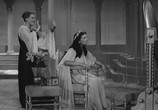 Фильм Много шума из ничего (1956) - cцена 2