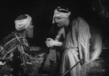 Сцена из фильма Джульбарс (1935) 
