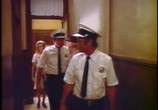Сцена из фильма Домоседы / Homebodies (1974) Домоседы сцена 2