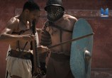 Сцена из фильма Затерянный город гладиаторов / Lost city of gladiators (2015) Затерянный город гладиаторов сцена 11