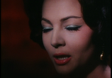 Фильм Дама с камелиями / La bella Lola (1962) - cцена 1