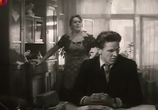 Сцена из фильма Всё начинается с дороги (1960) 