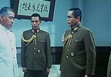 Сцена из фильма Адмирал Ямамото / Rengo kantai shirei chôkan: Yamamoto Isoroku (Admiral Yamamoto) (1968) Адмирал Ямамото сцена 1