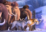 Мультфильм Ледниковый период: Столкновение неизбежно / Ice Age: Collision Course (2016) - cцена 2