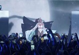 Сцена из фильма Britney Spears - Apple Music Festival (2016) Britney Spears - Apple Music Festival сцена 6