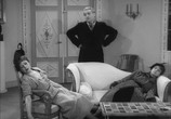 Фильм У двух голубок / Aux deux colombes (1955) - cцена 2