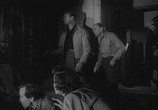 Сцена из фильма Грязная сделка / Raw deal (1948) Грязная сделка сцена 8