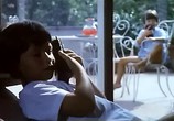 Сцена из фильма Удушливая жара / Caldo soffocante (1991) Удушливая жара сцена 2