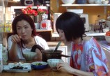 Сцена из фильма Волшебная кухня / Moh waan chue fong (2004) 