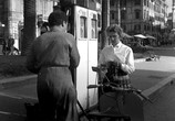Сцена из фильма Любовь в городе / L'amore in città (1953) Любовь в городе сцена 7