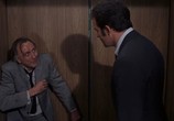 Сцена из фильма Молотоголовый / Hammerhead (1968) Молотоголовый сцена 4