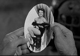 Фильм Сваха / The Matchmaker (1958) - cцена 5