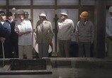 Сцена из фильма Сова / Fukurô (2003) Сова сцена 6
