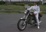 Сцена из фильма Офицер и джентльмен / An Officer And A Gentleman (1982) Офицер и джентльмен сцена 8