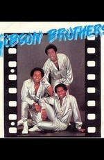 Gibson Brothers - The Video Hits Collection