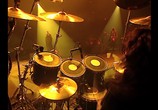 Музыка Dio - Live In London (2014) - cцена 2