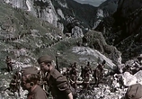 Фильм Прерванная песня (1960) - cцена 3