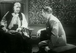 Сцена из фильма Прокажённая / Tredowata (1936) Прокажённая сцена 2
