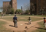 Сцена из фильма Хардбол / Hard Ball (2002) Хардбол сцена 2