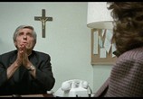 Сцена из фильма Окрапленный университет / Splatter University (1984) Окрапленный университет / Кровавый универ сцена 2