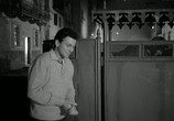 Сцена из фильма Молодые мужья / Giovani mariti (1958) 