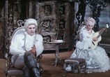 Сцена из фильма Безумный день или женитьба Фигаро (1974) Безумный день или женитьба Фигаро