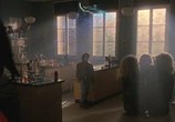 Сцена из фильма Затерянные в подземелье / Babel (1999) Затерянные в подземелье сцена 1