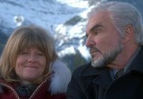 Сцена из фильма Тайна Аляски / Mystery, Alaska (1999) Тайна Аляски сцена 1