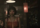 Фильм Кандалы / Belenggu (2013) - cцена 6