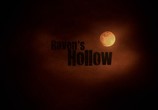 Сцена из фильма Пугало / Raven's Hollow (2011) 